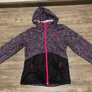 The North Face Jacket